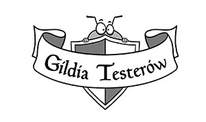 Gildia-Testerów