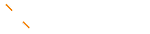 rivet-group-logo