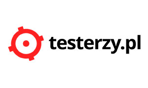 Testerzy.pl