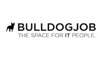 bulldogjob